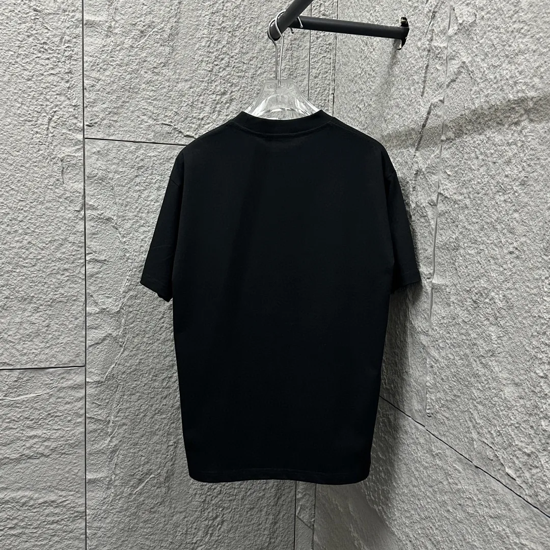 Moncle* *2025 New Arrival Classic T Same Style ： Size： S （90-130 ） M （120-150 ） L （140-165 ） XL （160-180 ） XXL （180-210 ）